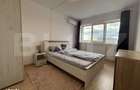 Apartament 3 camere decomandat, 72,1 mp, complet mobilat si utilat - 4
