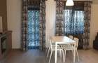 Inchiriez ap 2 camere Otopeni / Ap 2 camere inchiriere / de inchiriat - 5