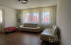Apartament 2 camere de inchiriat Floresti