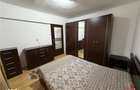 Apartament 2 camere, etaj 1, 56mp, mobilat, zona Scoala 3 - Vlahuta - 4