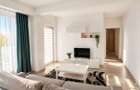 Apartament 2 camere finisat parcare Floresti zona str Stadionului - 3