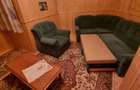 Cabana de vanzare, complet mobilata, ideala pentru relaxare sau invest - 5