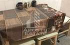 Apartament cu 2 camere, Petfriendly, Timisoara- zona Girocului - 4