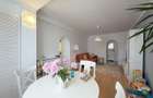 Apartament la cheie cu view superb | Parcul Floreasca - Beller - 1