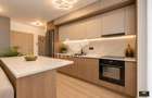 Apartament 2 camere Domenii | Parcului 20 | Loc de parcare - 8