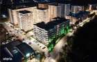 Apartament cu o camera-parcare inclusa - 7