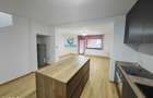 Inchiriem Casa Tip Duplex, 4 Camere, Utilata, Tarlungeni izvor - 18