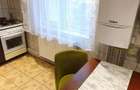 Apartament 3 camere decomandate 72 mp + Balcon KM 4-5, Aurel Vlaicu - 12