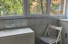 Apartament 2 camere, mobilat ?i utilat complet in Rahova, 500 EUR - 11