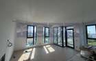 VANZARE APARTAMENT LA CHEIE | 4 CAMERE | 107MP | TERASA 75 MP| PARCARE - 2
