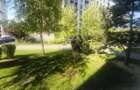 Apartament 4 camere, Politehnica - 7