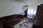 2 camere decomandat et 2 4, an 1983, Brazda - Craiova - 3