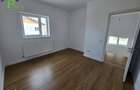 Vila Otopeni, drumul Garii Balotesti, aeroport, 3 camere, teren 330 mp - 1