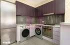 Inchiriere apartament 3 camere Rin Residence - 5