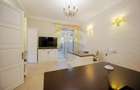Apartament Premium, Terasă Privată, Ultracentral Oradea, De Vânzare - 10