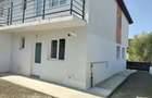Proprietar vand casa duplex Visani zona de case - 5