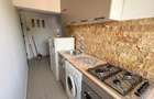 Apartament cu 2 camere, centrala proprie, Calea Girocului - 2