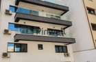 Cladire boutique noua | 5 apartamente | Strada Polona | 6 parcari - 10