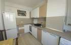 Intersectia Traian cu Republicii - BT, apartament 2 camere! - 7