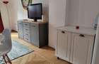 Studio | Piața Romană - Bd. Gheorghe Magheru - 4