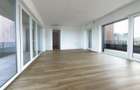 QUARTIER AZUGA - APARTAMENT PREMIUM, 3 CAMERE CU DUBLA ORIENTARE, VEDERI LIBERE - 2
