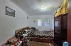 Casa cu 5 camere de vanzare in Mislea, 95,88 mp #17182 - 8