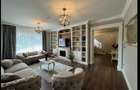 Casa Premium 6 camere,5 bai, Piscina, sauna, 768 mp teren,