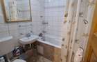 Inchiriez apt 2 camere confort 1 superior - 4