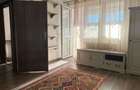 Apartament 2 camere | Domenii | Centrala proprie | Sector 1 - 7