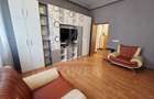 Garsoniera spa?ioasa de inchiriat, ultracentral, la casa - 8