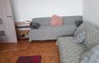 Inchiriez apartamet 3 camere zona Alecu Russo - 4