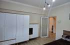 Apartament 102 mp ultracentral - 7