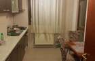 Apartament cu 3 camere si parcare subterana- Cartierul latin - 1