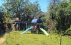 Apartament 2 camere, 56 mp, loc de parcare inclus, Citadella Titan - 3