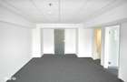 Spatiu de birou in City Business Center | Nerva Traian | 440 m2 - 2