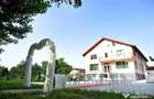 Afacere Salina, restaurant, camere, parcare, teren, 1125 mp, - 14