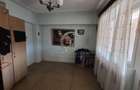 Apartament deosebit cu scara interioara si 4 camere ~ pozitie centrala - 4