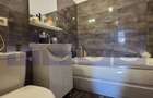 VANZARE 2 CAMERE- ROTAR PARK RESIDENCE | ZONA PACII - 9