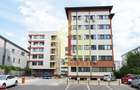 Apartament 2 camere! Bloc nou Felicia Residence! - 1
