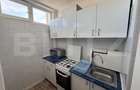 Garsoniera, moderna, 32 mp, zona: Minerva - 2