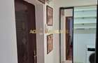 2 Camere de inchiriat | Piata Iancului | Metrou | Renovat |Petfriendly - 4