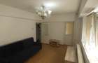 Apartament 2 camere de inchiriat, etajul 2, Focsani - 2