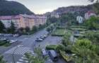 Apartament 2 camere de vanzare Racadau, Parcul Trandafirilor - 5
