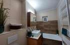 Apartament superb cu 4 camere, in Confectii! - 6