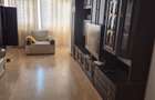 Inchiriez apartament, zona Malu Rosu,300 euro - 3