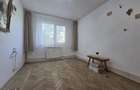 Apartament 3 camere, Aviatie, stradal cu balcon - 3