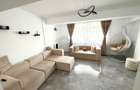 Apartament 2 camere | 76 mp | Bloc nou | Loc parcare | 2c-7920