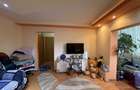 ETAJ 1, ZONA KIRIAC, APARTAMENT CU 3 CAMERE