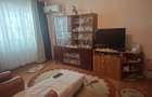 Vest,Eremia Grigorescu,apartament 3 camere de vanzare - 2