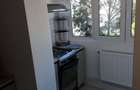 Vand apartament cu 2 camere decomandat - 6